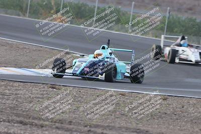 media/Nov-16-2025-CalClub SCCA (Sun) [[2975c16dfc]]/Group 5/Turn 9  and  7/